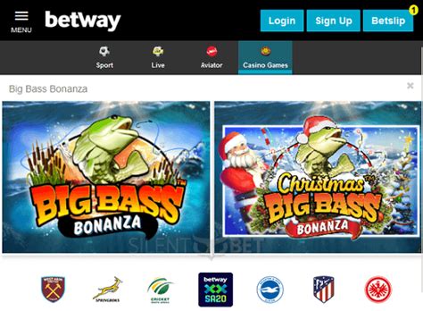 betway bonanza|betway.